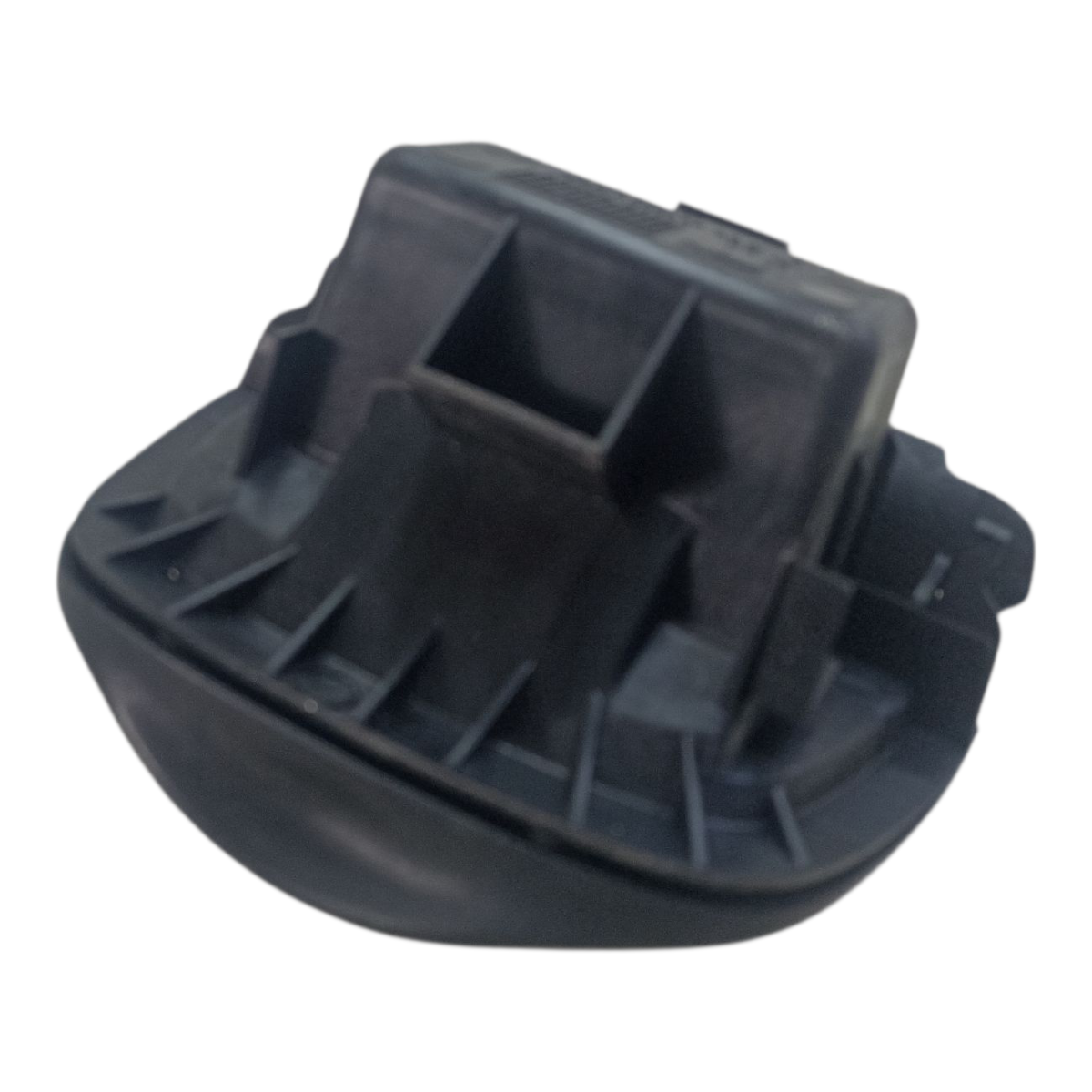 Cinzeiro Console Peugeot 206 207 1999 2000 2001 A 2014 2