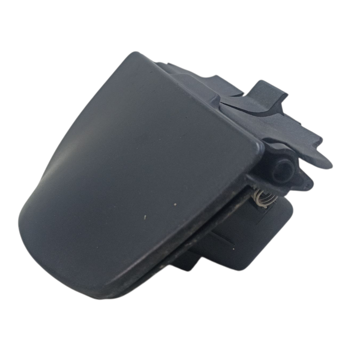 Cinzeiro Console Peugeot 206 207 1999 2000 2001 A 2014 3