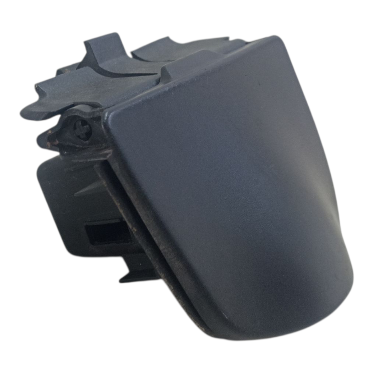 Cinzeiro Console Peugeot 206 207 1999 2000 2001 A 2014 5