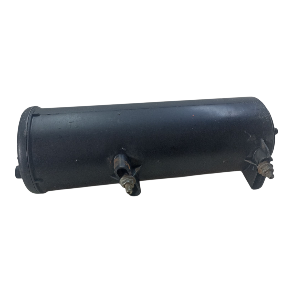 Filtro Canister Peugeot 206 207 1.6 1999 2000 2001 A 2009 2