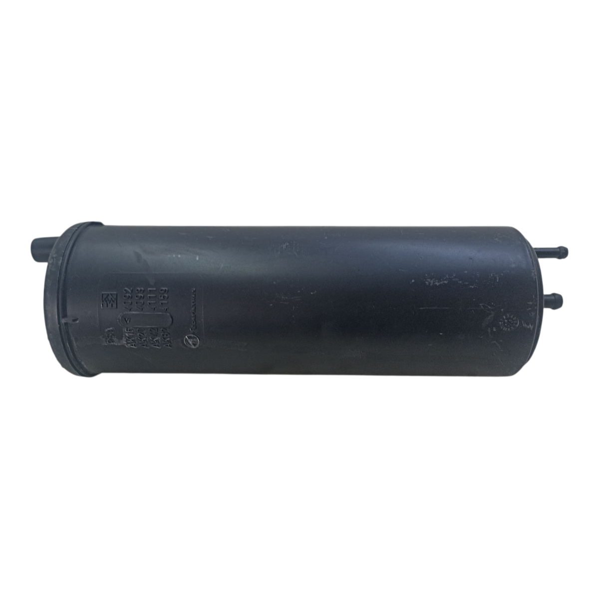 Filtro Canister Peugeot 206 207 1.6 1999 2000 2001 A 2009