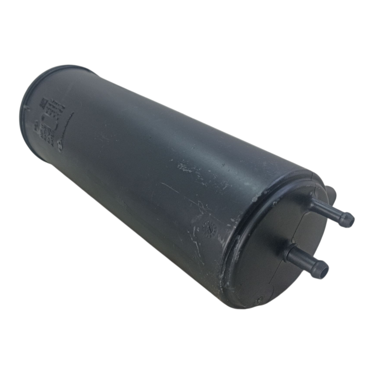 Filtro Canister Peugeot 206 207 1.6 1999 2000 2001 A 2009 4