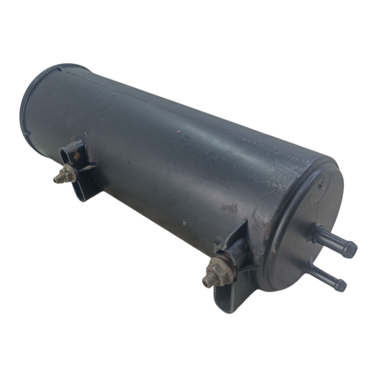 Filtro Canister Peugeot 206 207 1.6 1999 2000 2001 A 2009 5
