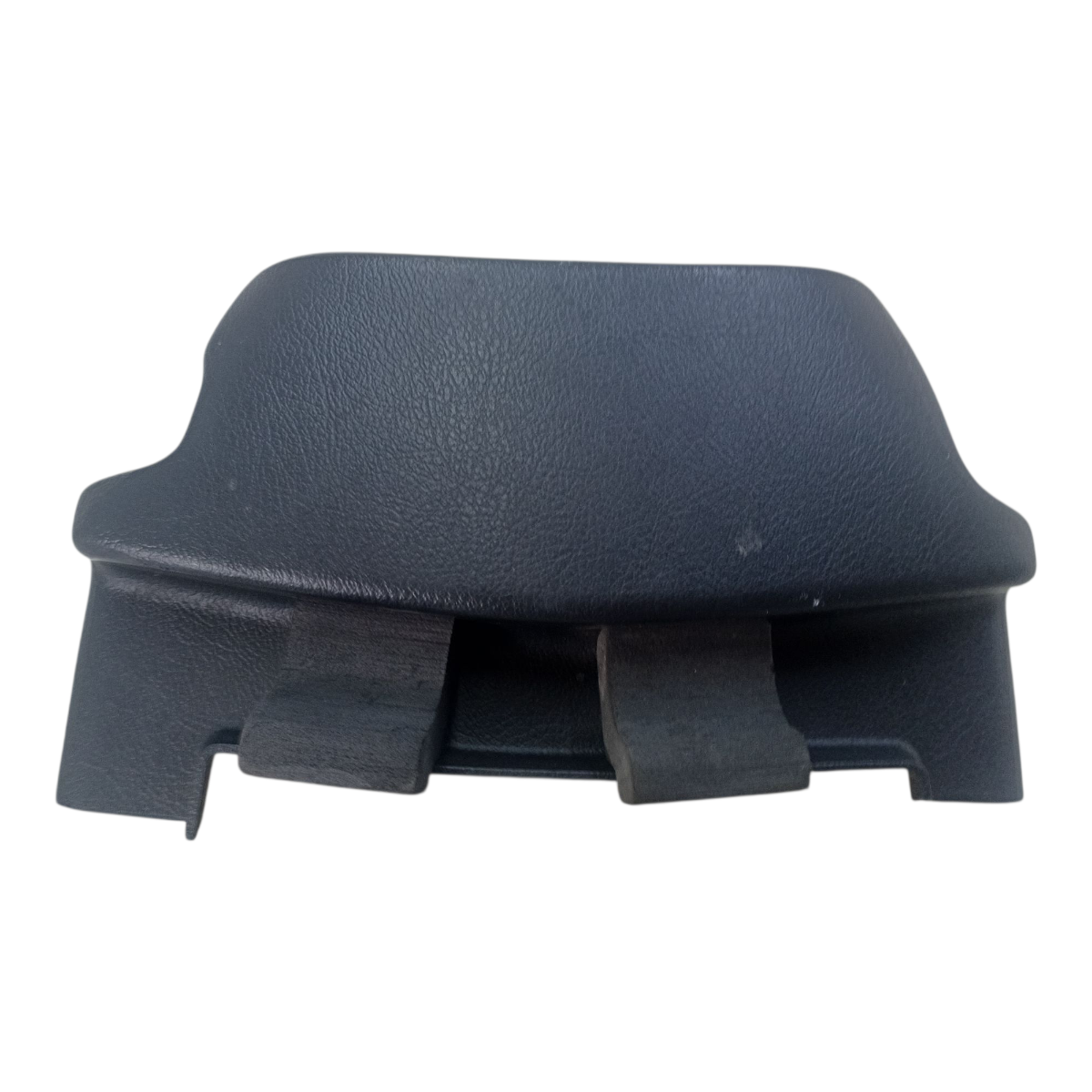 Moldura Superior Peugeot 206 2002 2003 2004 A 2008