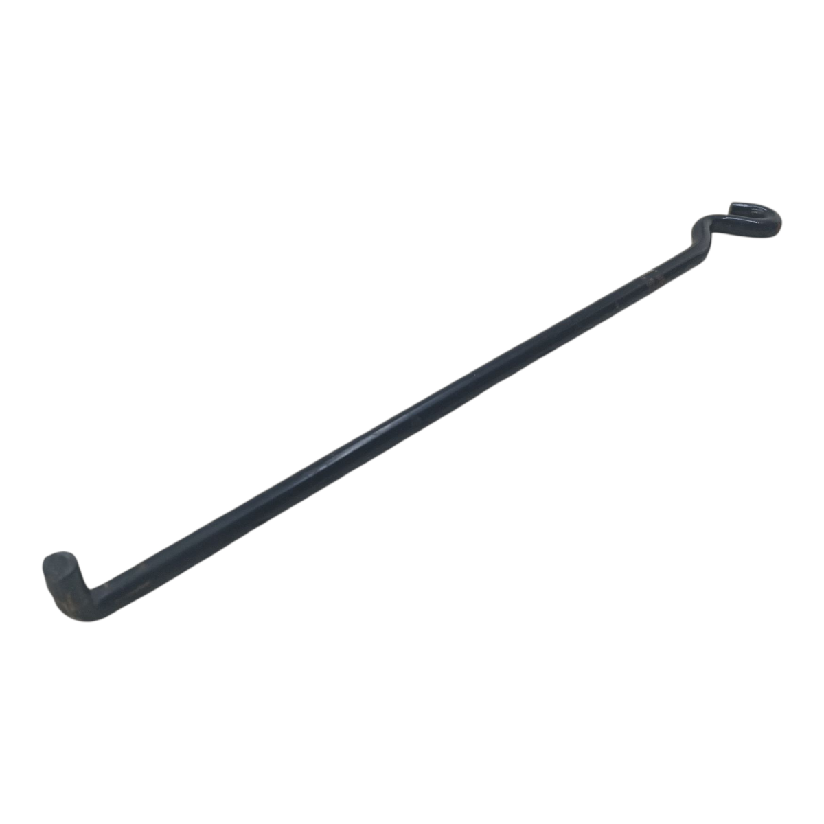 Vareta Haste Capõ Peugeot 206 2002 2003 2004 A 2008 2