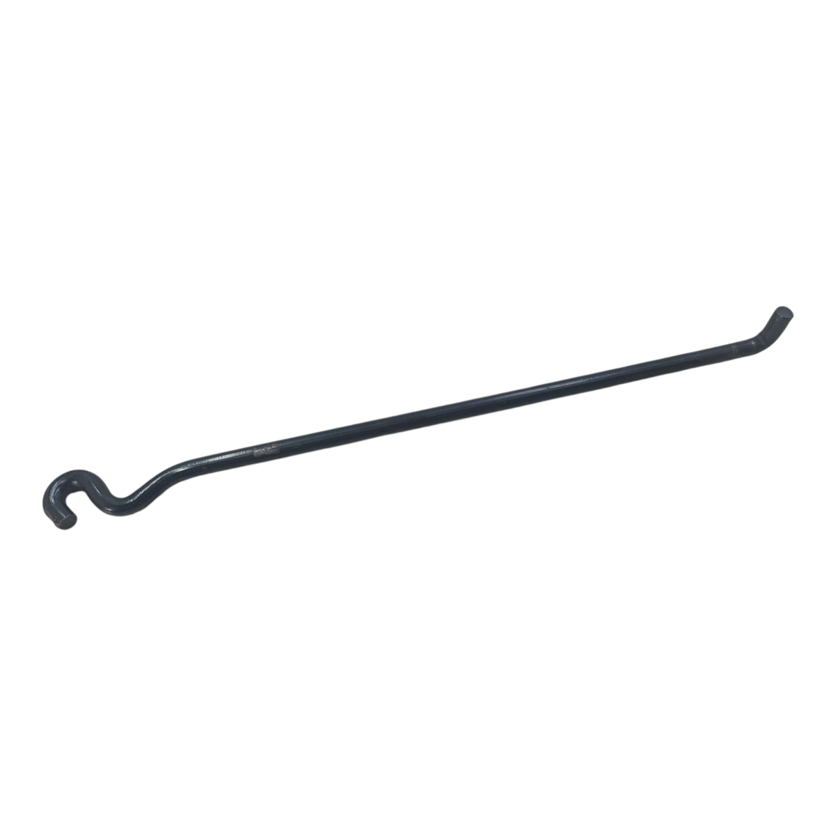 Vareta Haste Capõ Peugeot 206 2002 2003 2004 A 2008