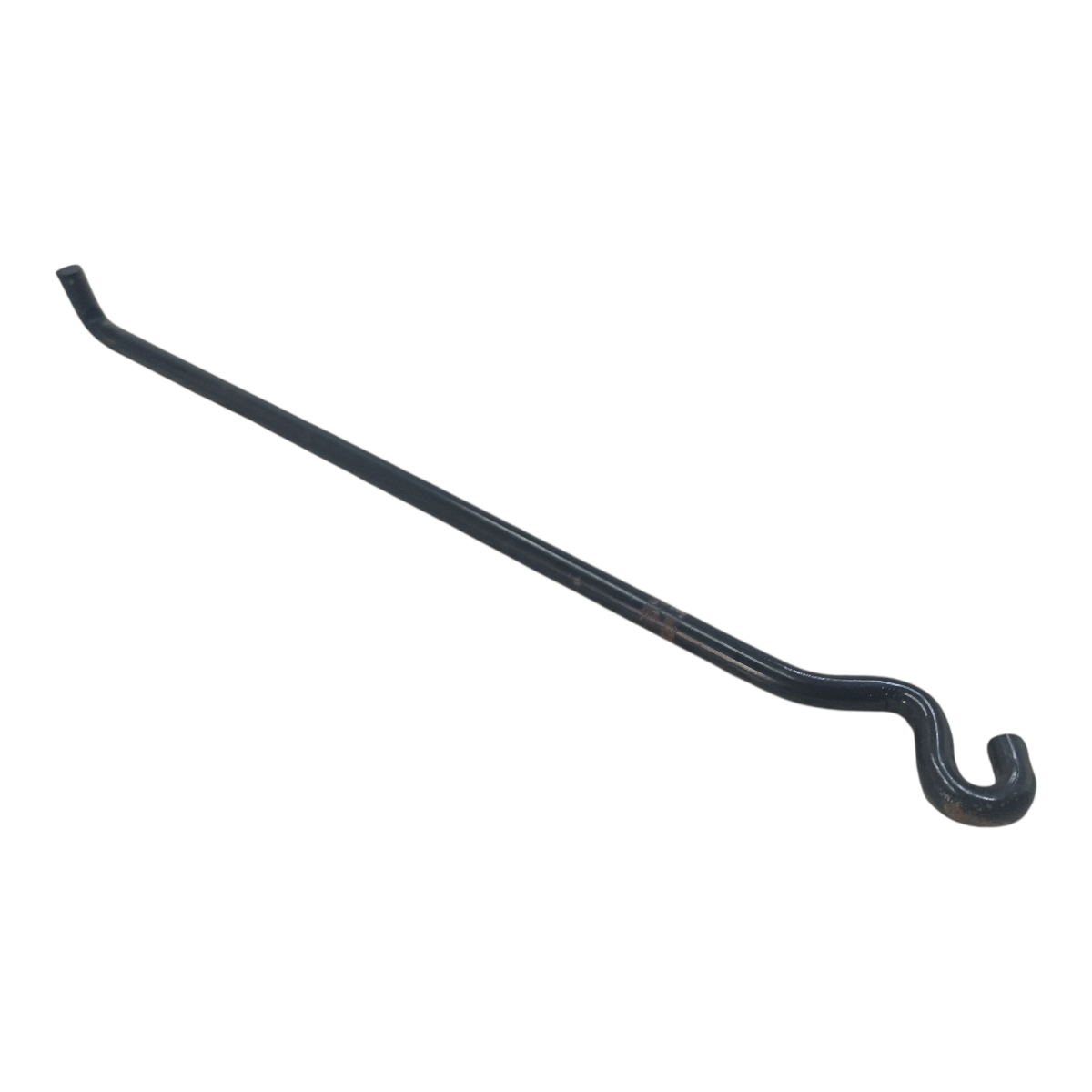 Vareta Haste Capõ Peugeot 206 2002 2003 2004 A 2008 4