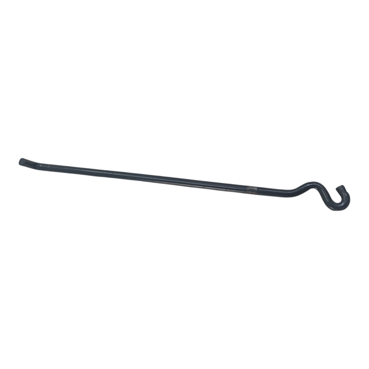 Vareta Haste Capõ Peugeot 206 2002 2003 2004 A 2008 5