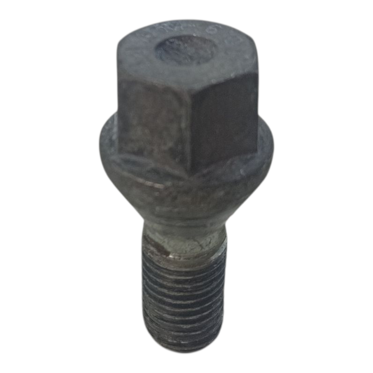 Parafuso De Roda Ferro Corsa Maxx Joy 2002 2003 A 2008