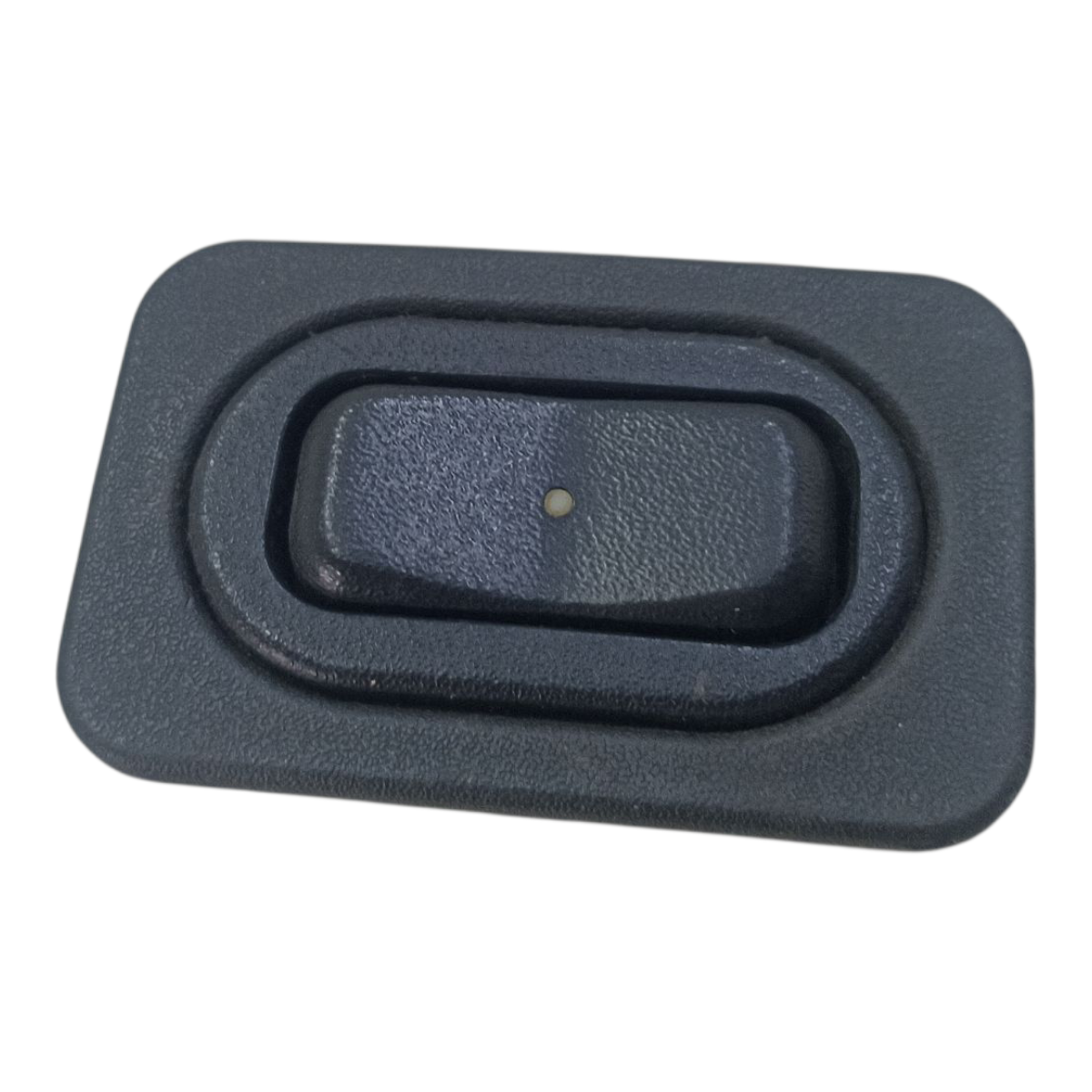 Moldura Interruptor Vidro Corsa Maxx Joy  Montana 02-10