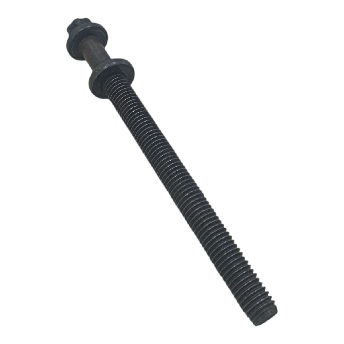 Parafuso Cabeçote Peugeot 206 1.6 16v 2002 A 2012
