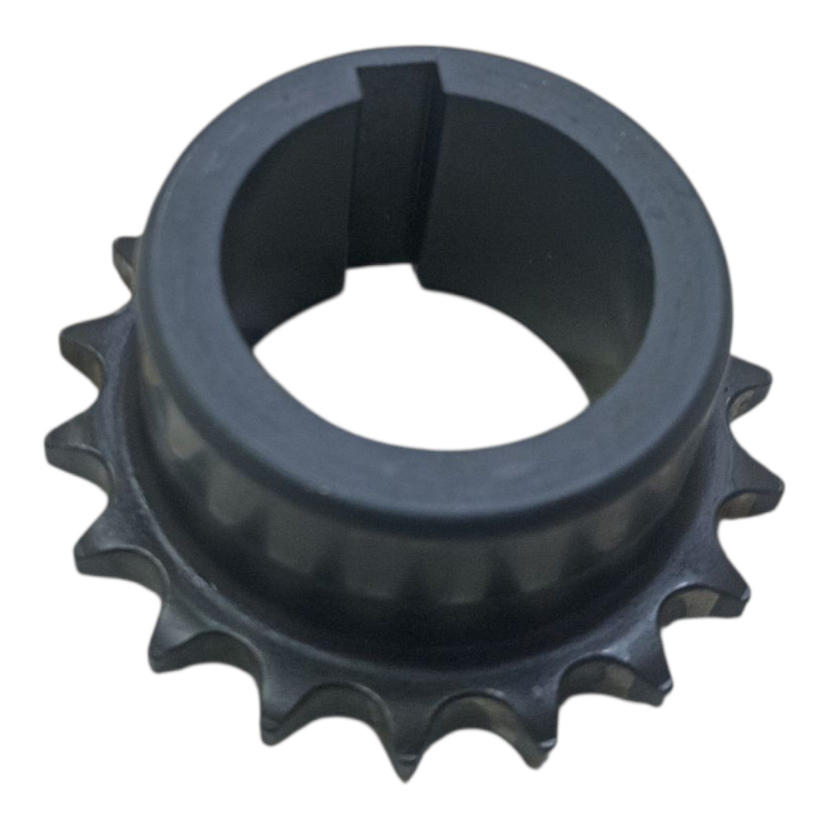 Esticador Corrente Alternador C3 1.6 2003 2004 A 2011 2