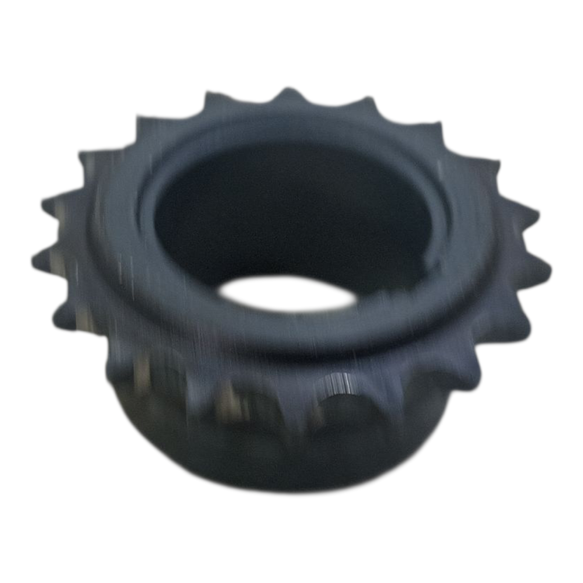 Esticador Corrente Alternador C3 1.6 2003 2004 A 2011 4