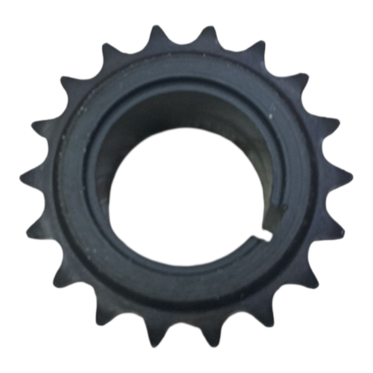 Esticador Corrente Alternador C3 1.6 2003 2004 A 2011