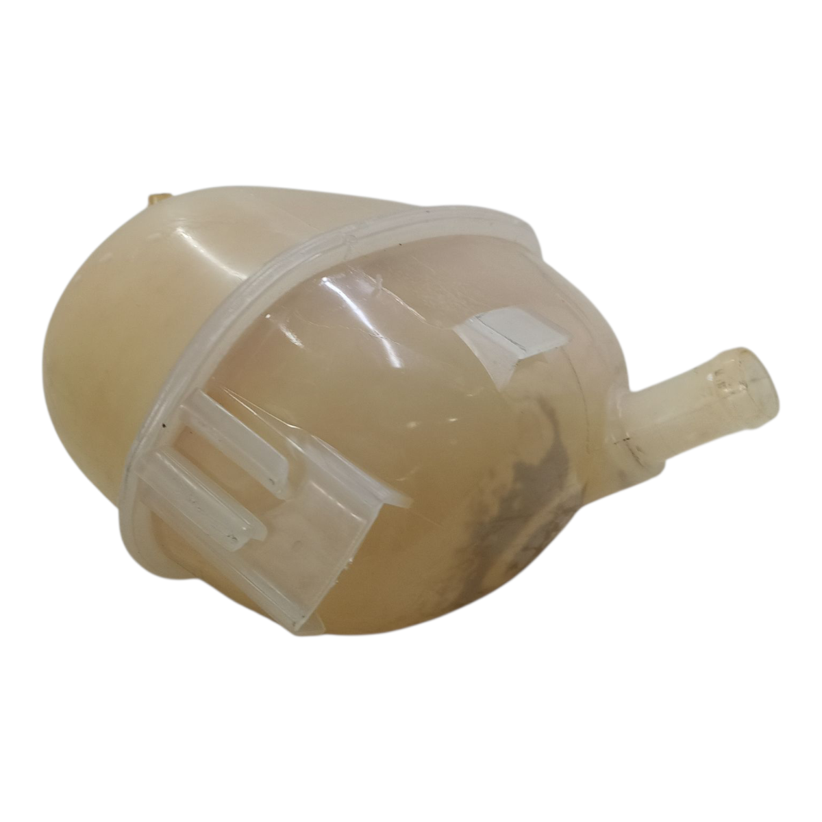 Reservatorio Agua Radiador Corsa Maxx Joy Montana 02/12 5