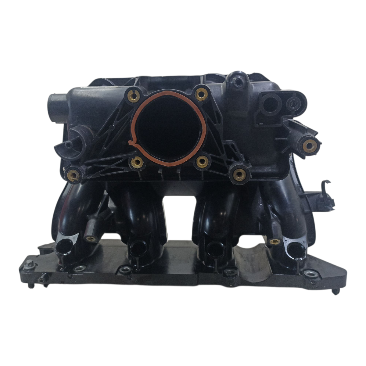 Coletor Admissao Corsa Maxx Joy 1.4 2003 2004 2005 A 2010 4