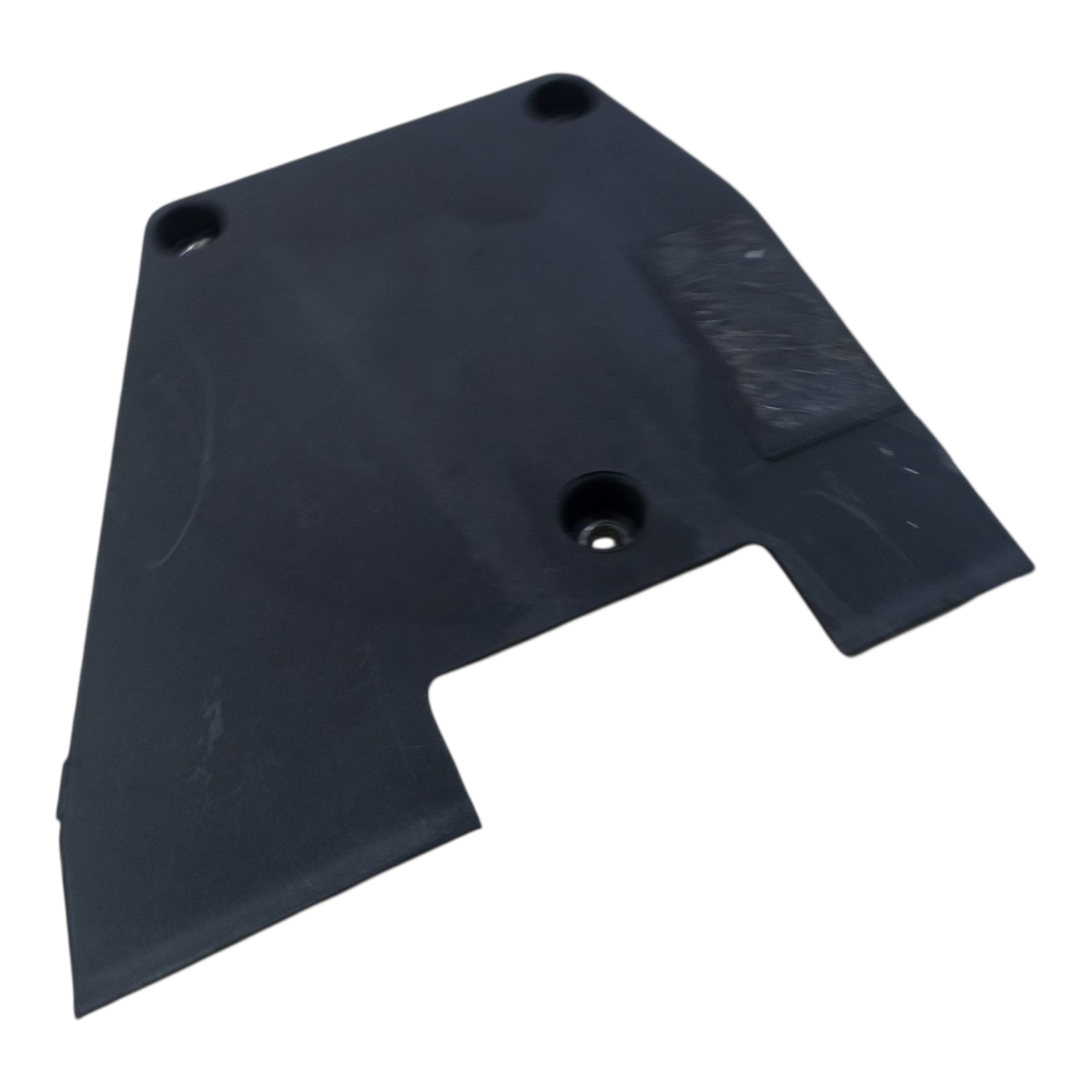 Capa Correia Dentada Corsa Maxx GM 1.4 2002 2003 A 2012