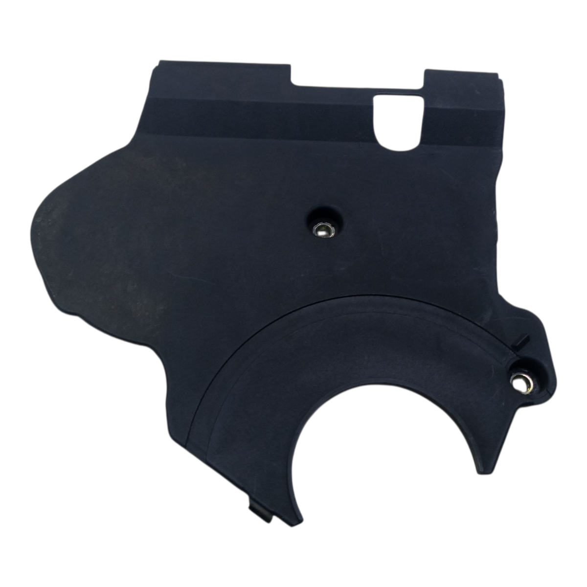 Capa Correia Dentada Corsa Maxx Joy 2002 2003 a 2012