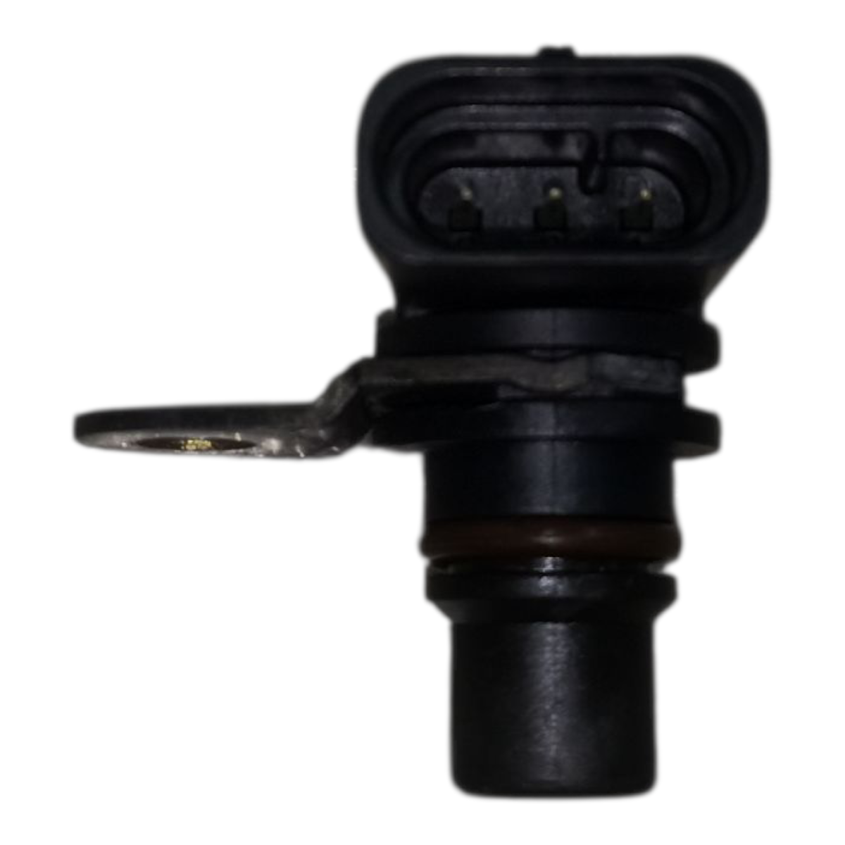 Sensor De Fase Corsa Maxx Joy 1.4 2002 2003 2004 A 2012