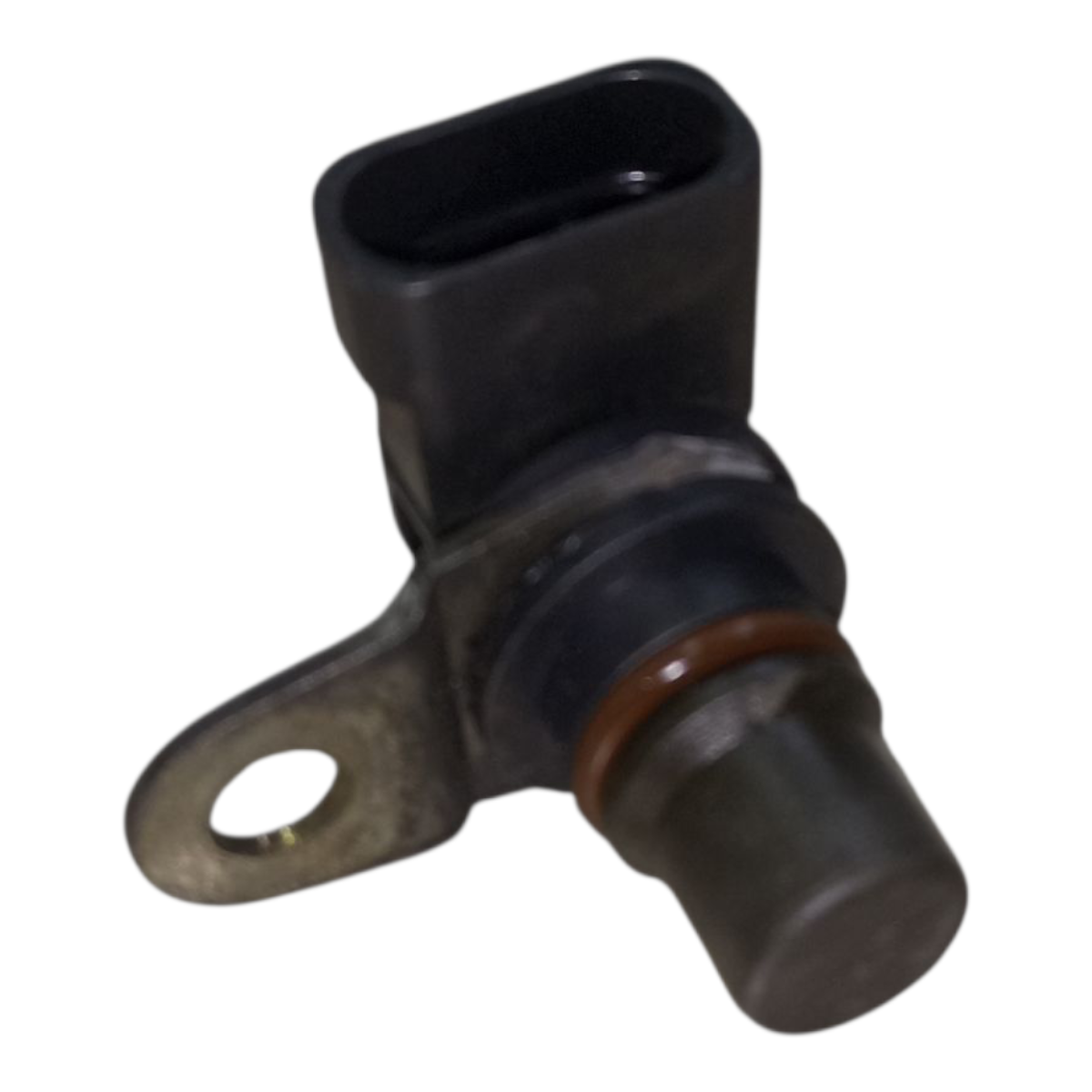 Sensor De Fase Corsa Maxx Joy 1.4 2002 2003 2004 A 2012 2