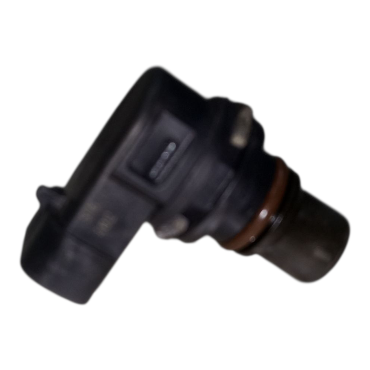 Sensor De Fase Corsa Maxx Joy 1.4 2002 2003 2004 A 2012 4