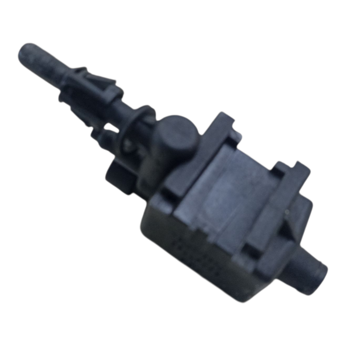 Valvula Solenoide Canister Corsa Maxx 2002 2003 A 2010 2