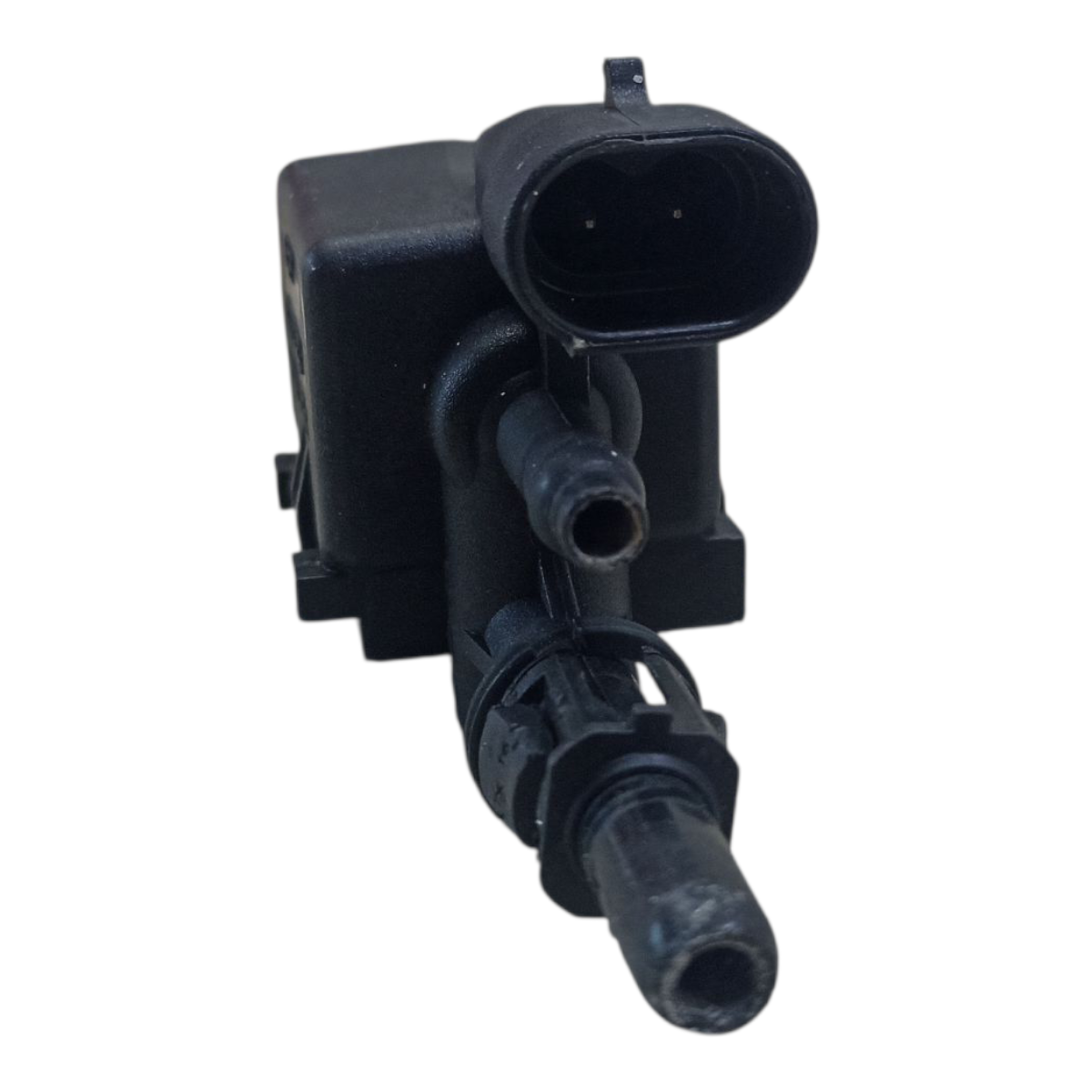Valvula Solenoide Canister Corsa Maxx 2002 2003 A 2010 3