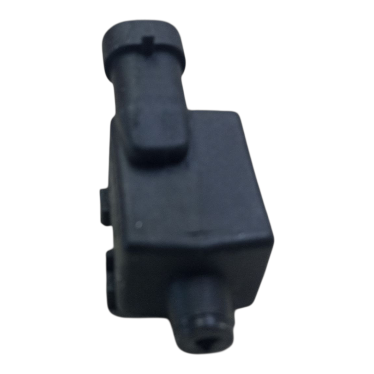 Valvula Solenoide Canister Corsa Maxx 2002 2003 A 2010 4