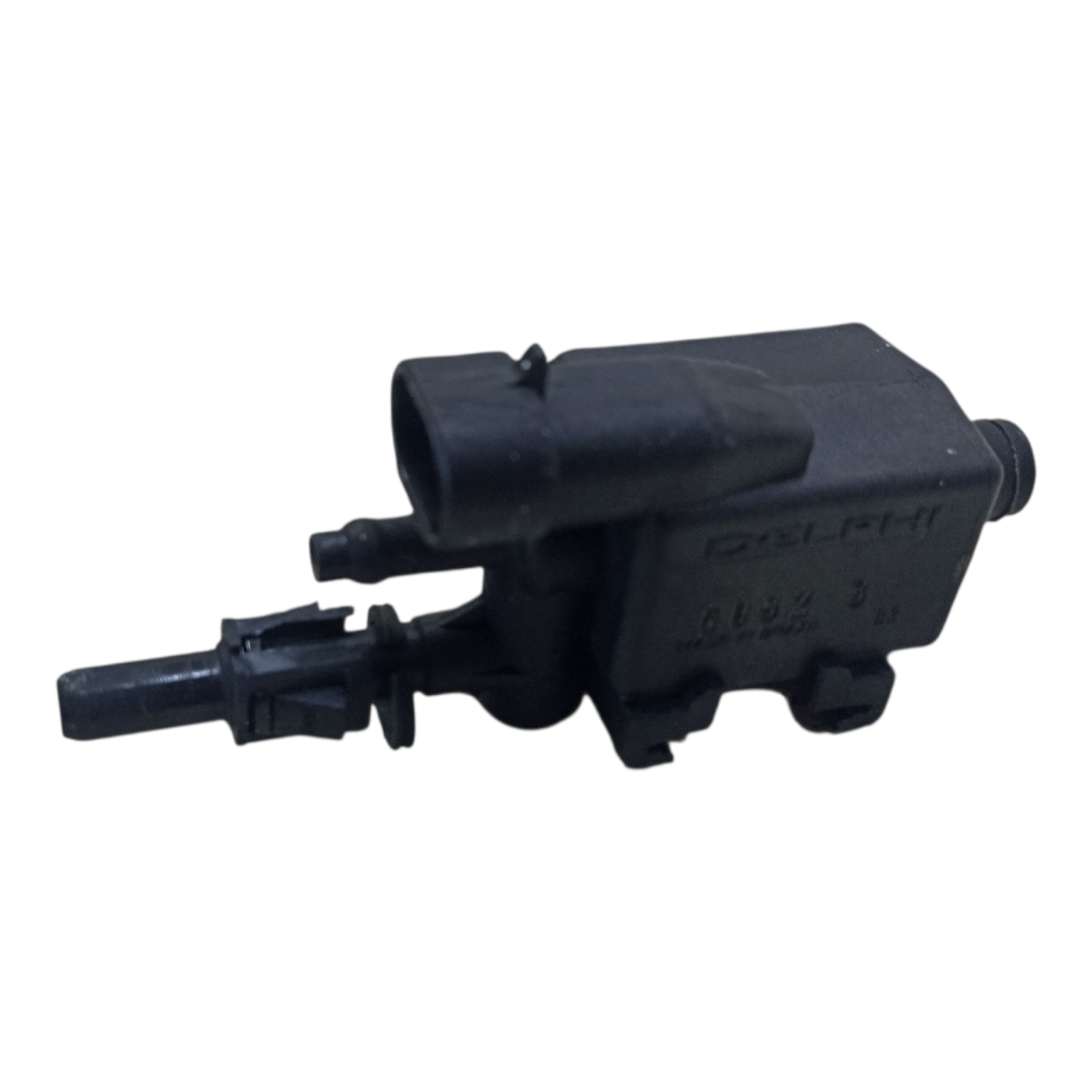Valvula Solenoide Canister Corsa Maxx 2002 2003 A 2010 5