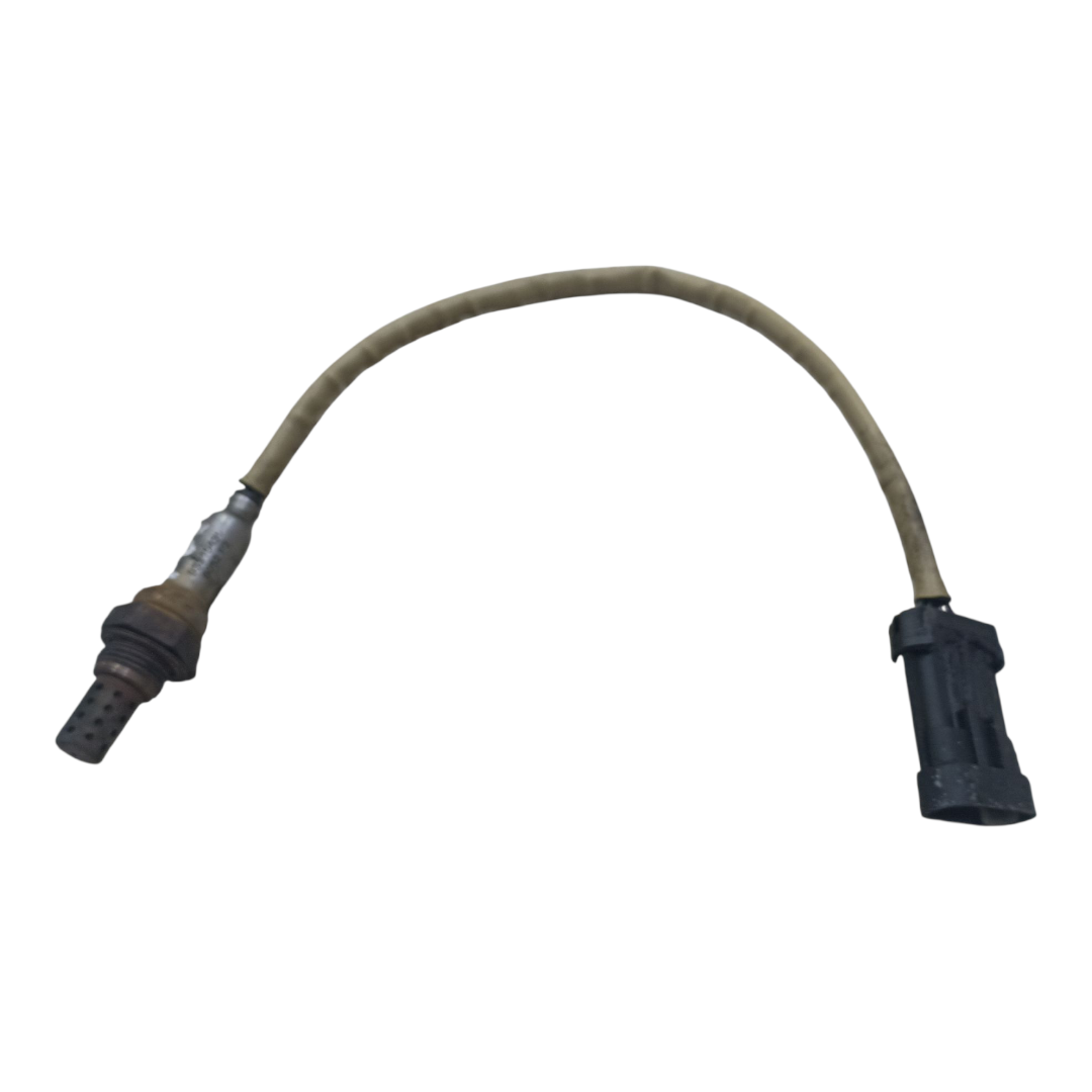Sonda Lambda Celta Corsa Maxx Meriva 2002 2003 2004 A 2010