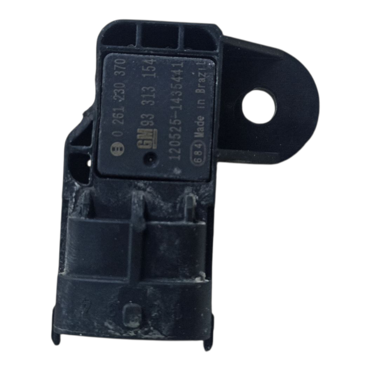 Sensor Map Corsa Celta Montana 2002 2003 2004 A 2010
