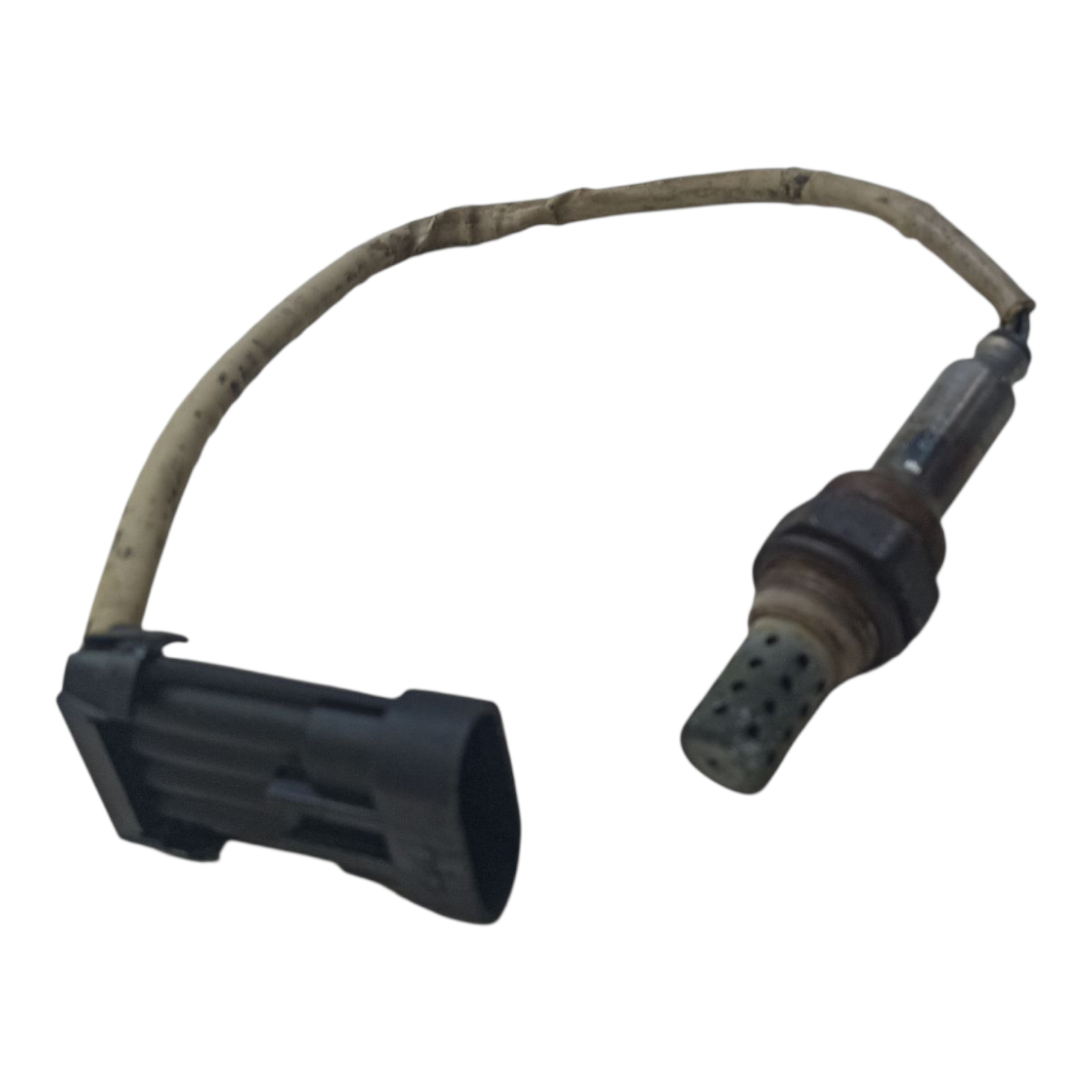 Sonda Lambda Celta Corsa Meriva Maxx 2002 2003 A 2010