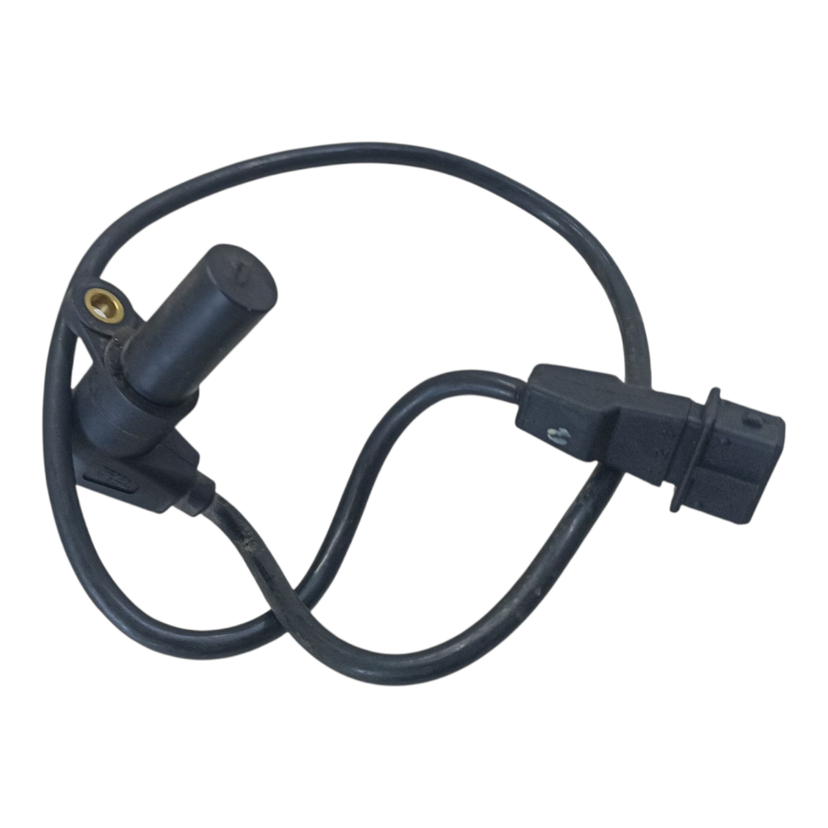 Sensor Rotação Corsa Celta Maxx 2002 2003 2004 A 2010