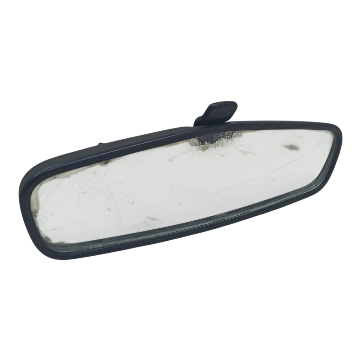 Retrovisor Interno Corsa Montana Maxx 2002 2003 A 2010