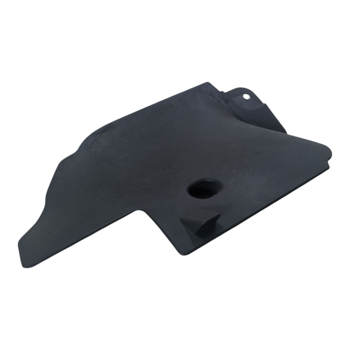 Acabamento Console Corsa Montana Maxx 2002 a 2012 2