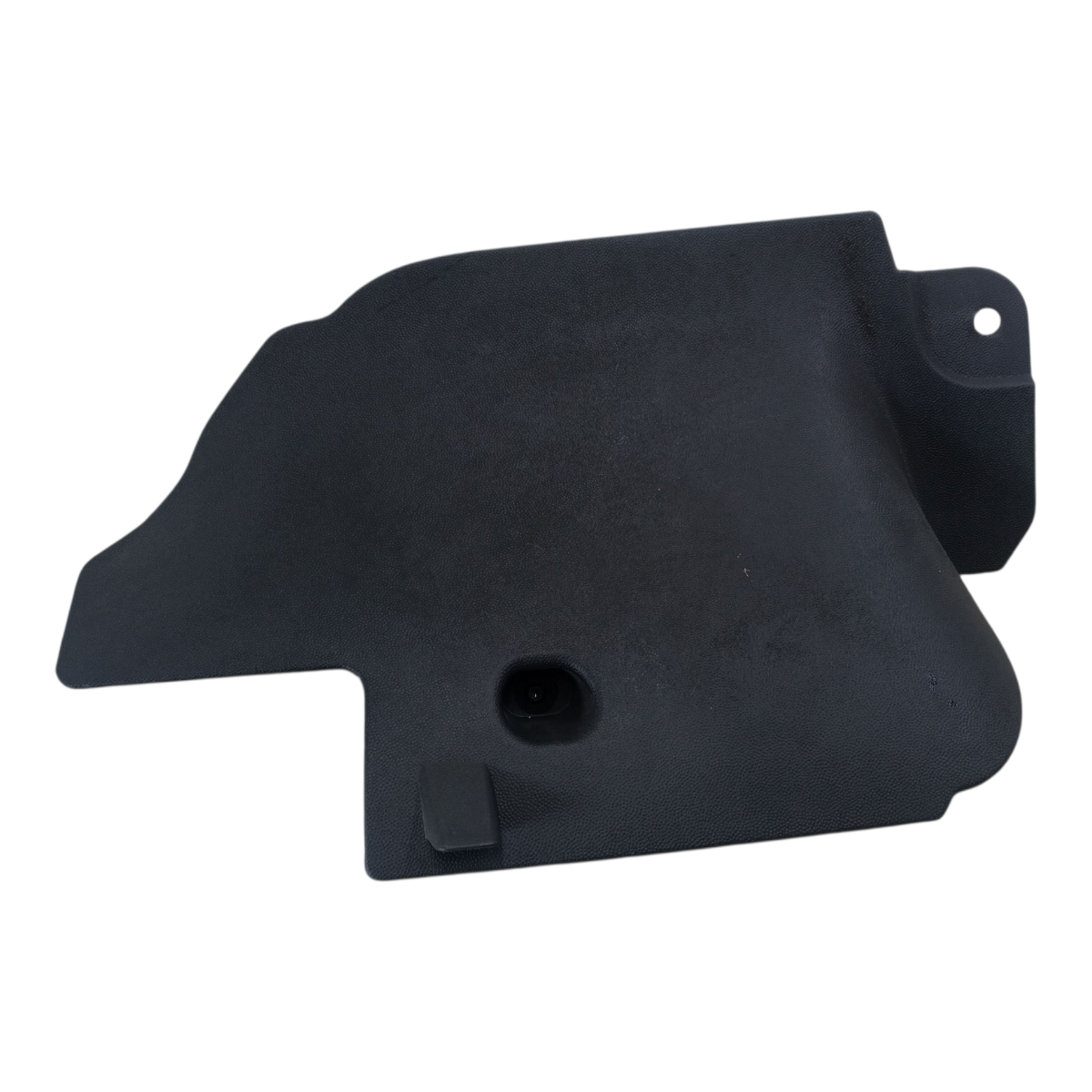 Acabamento Console Corsa Montana Maxx 2002 a 2012 1