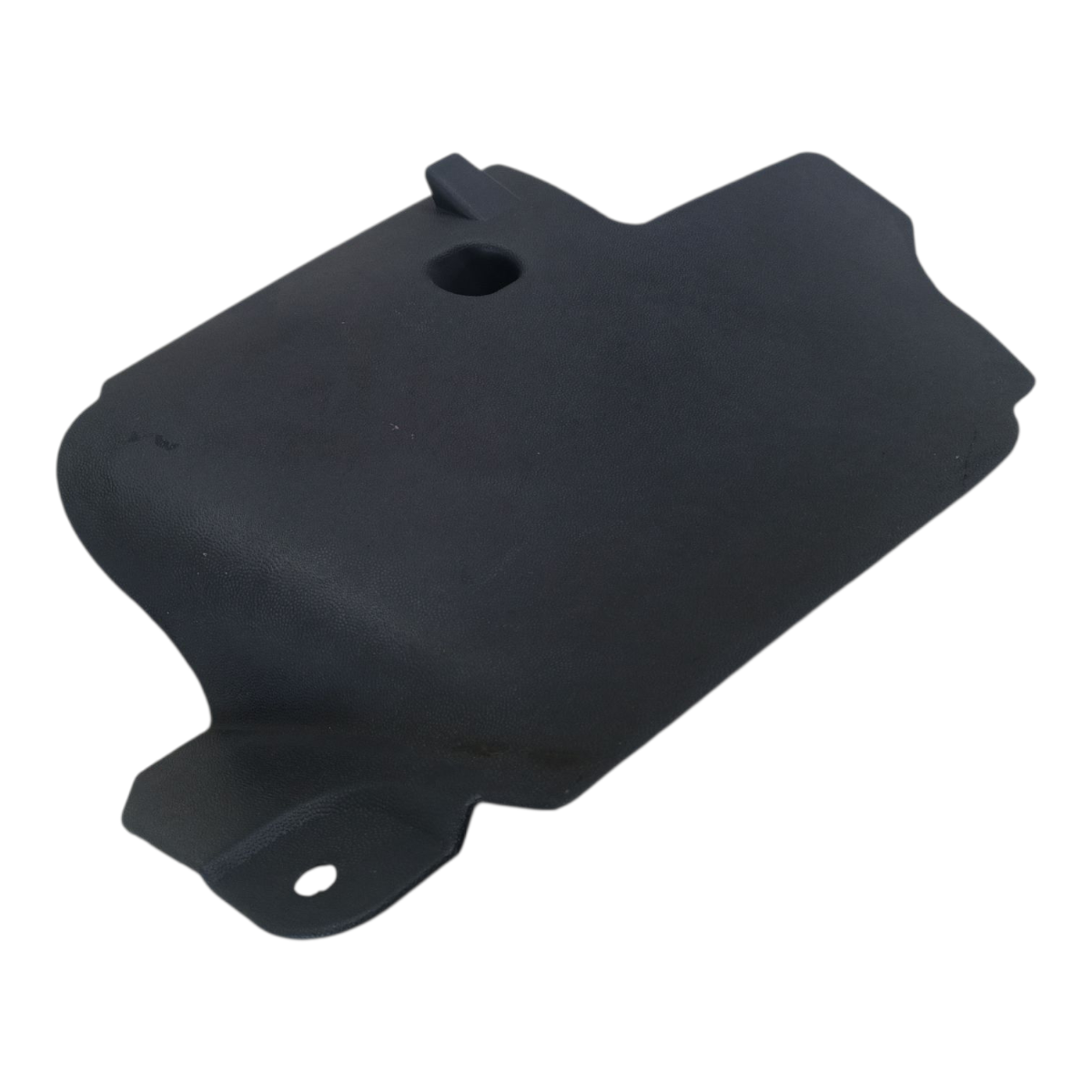 Acabamento Console Corsa Montana Maxx 2002 a 2012 3
