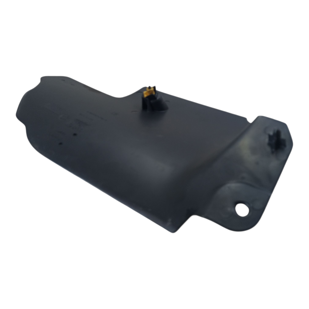 Acabamento Console Corsa Montana Maxx 2002 a 2012 5