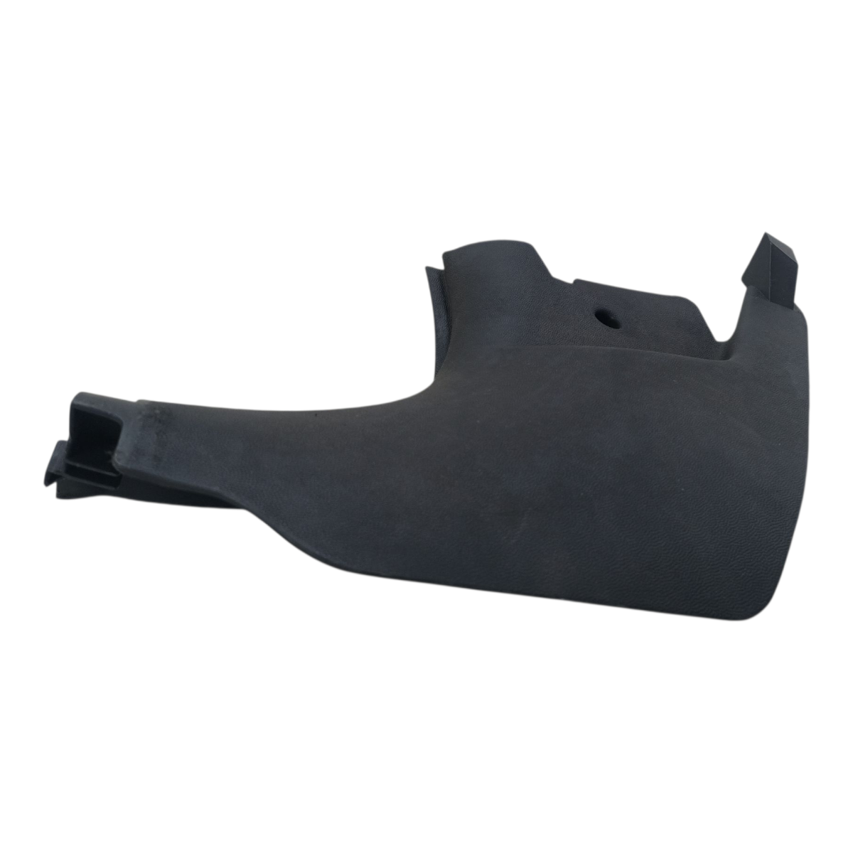 Soleira Dianteira Esq Corsa Montana Maxx 2002 2003 A 2010