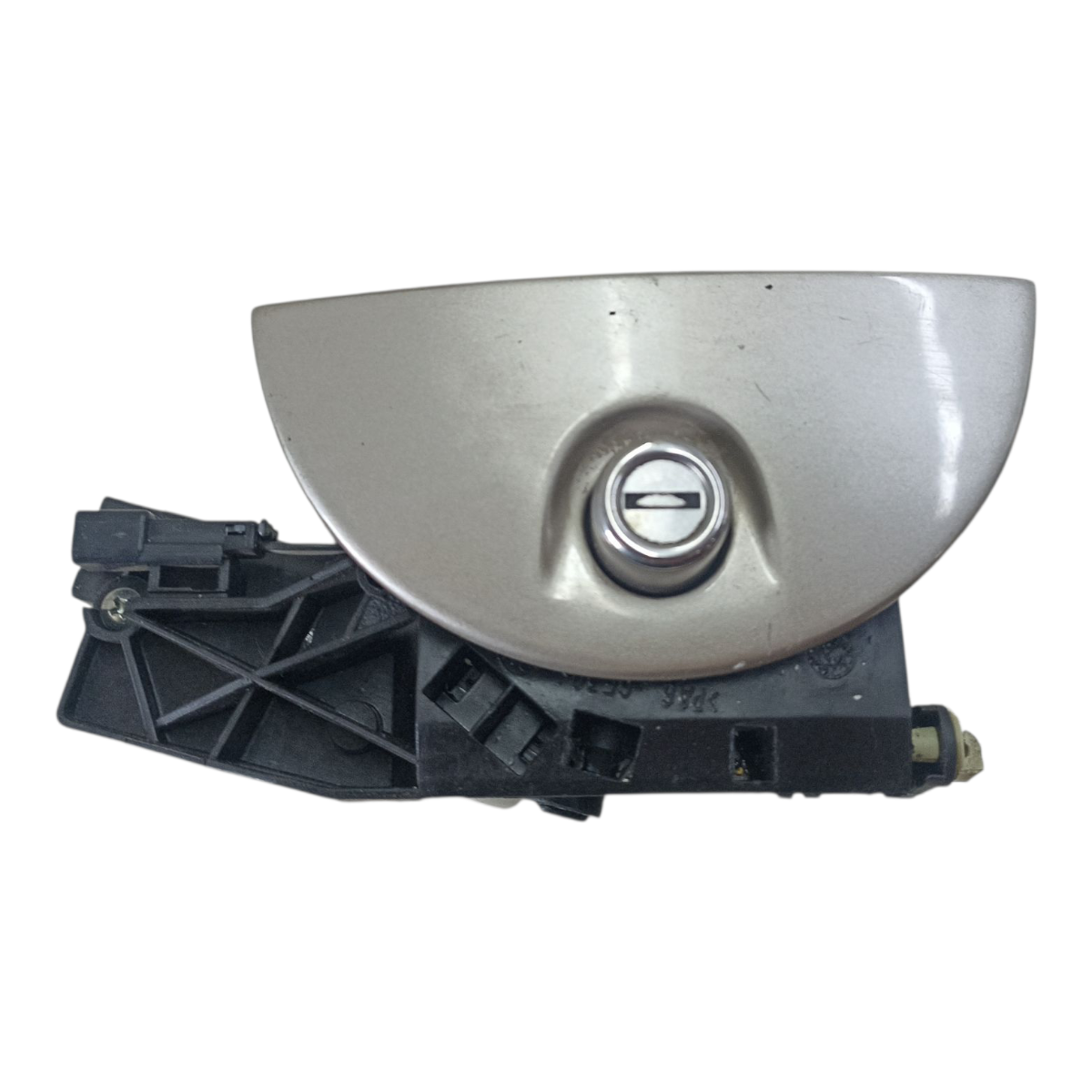 Fechadura Elétrica da Tampa Traseira Corsa Maxx 2002 A 2012