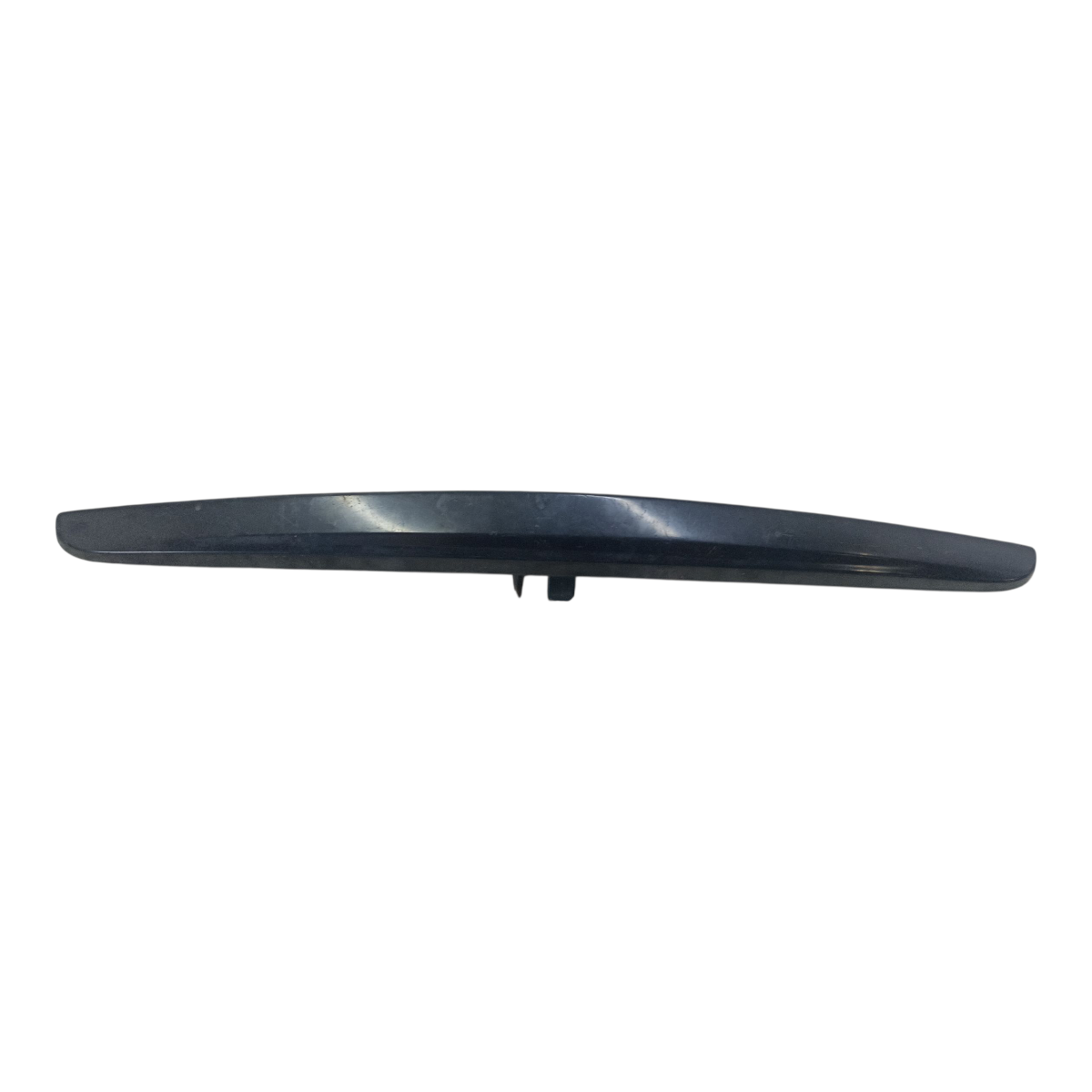 Friso Tampa Traseira Citroën C3 2003 2004 2005 2006 A 2011