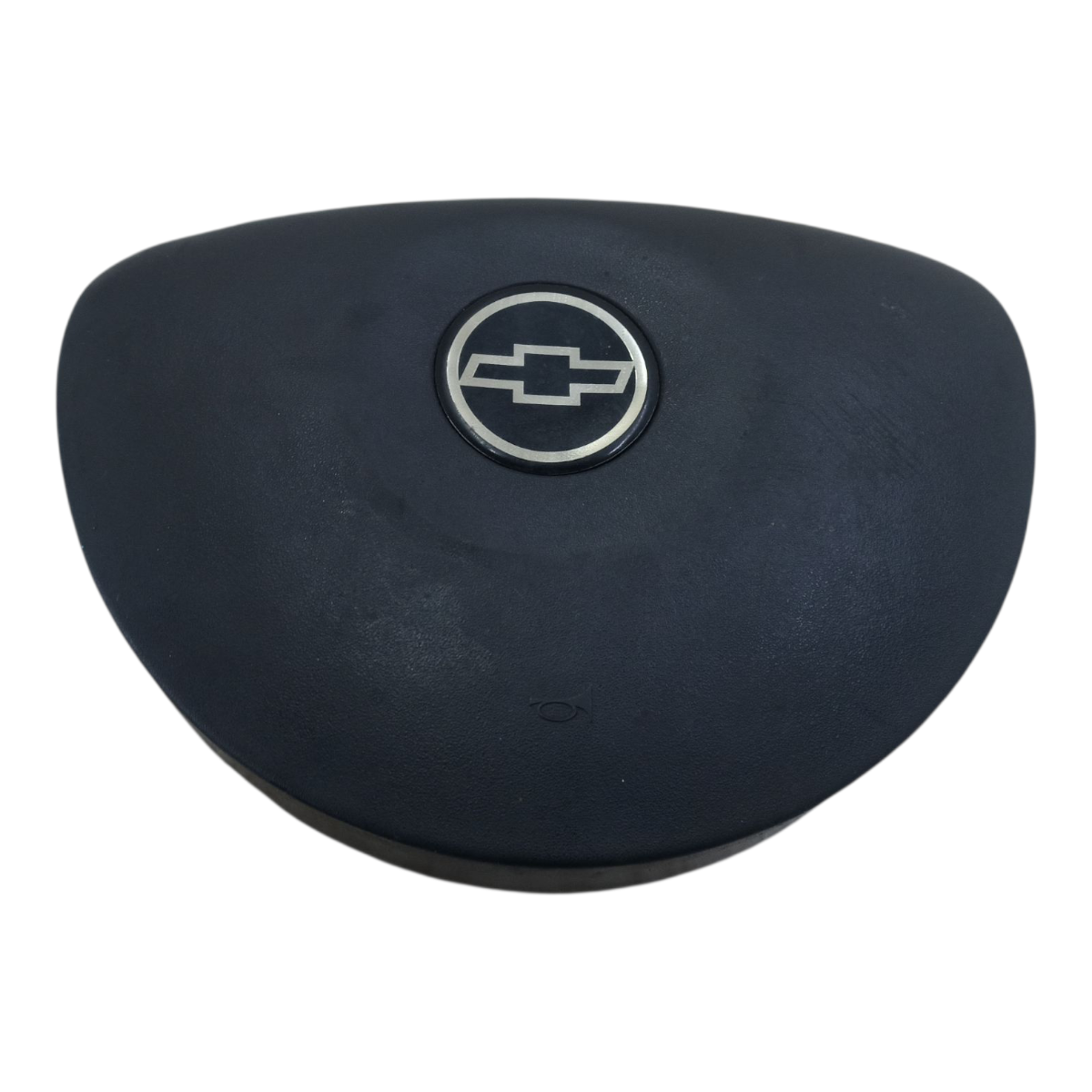 Tampa Volante Corsa Maxx Joy 2003 2004 2005 2006 A 2010
