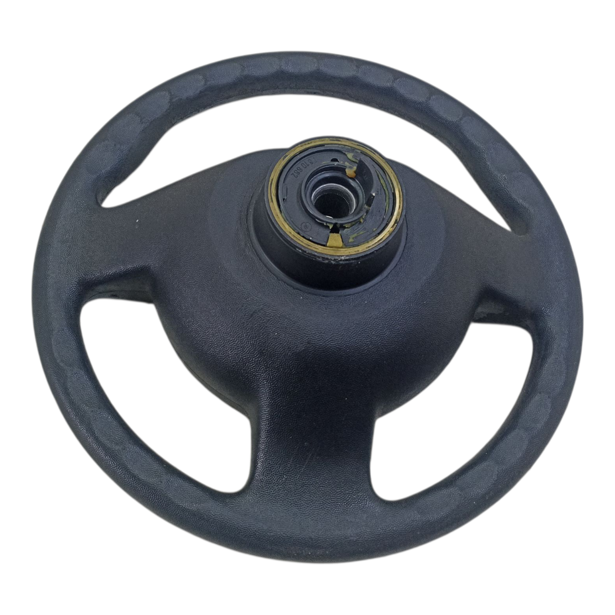 Volante Corsa Maxx Joy 2003 2004 2005 2006 2007 2008 A 2010 2