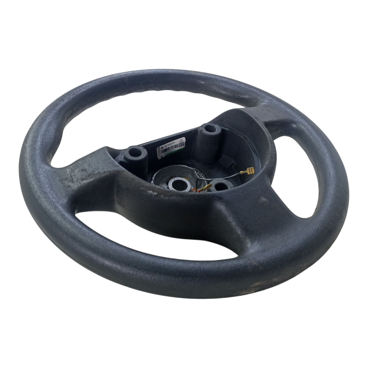 Volante Corsa Maxx Joy 2003 2004 2005 2006 2007 2008 A 2010 3