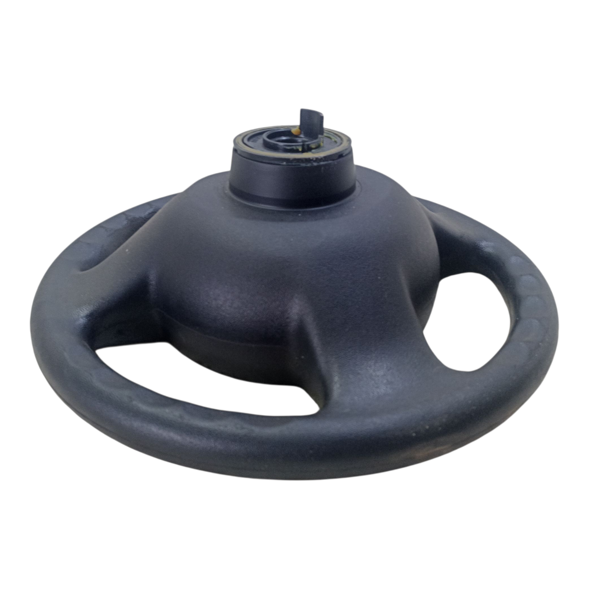 Volante Corsa Maxx Joy 2003 2004 2005 2006 2007 2008 A 2010 5