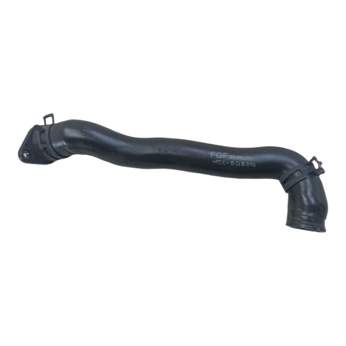 Mangueira Respiro Motor Corsa Maxx Joy 1.4 2003 2004 A 2010