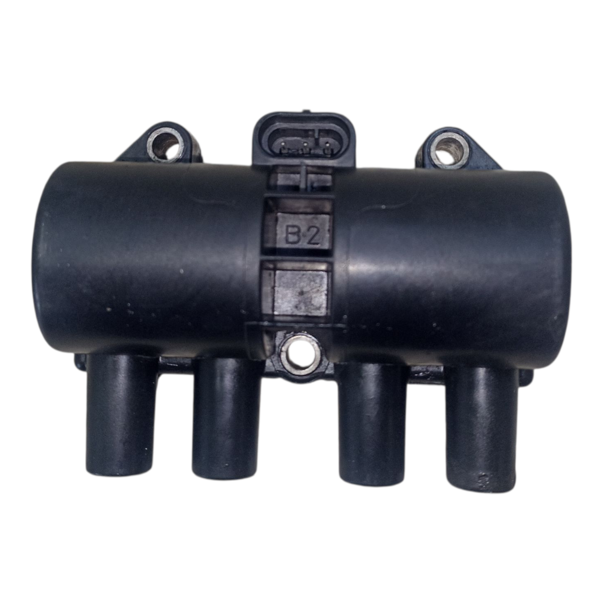 Bobina Corsa Maxx Joy 1.4 2003 2004 2005 2006 2007 A 2010