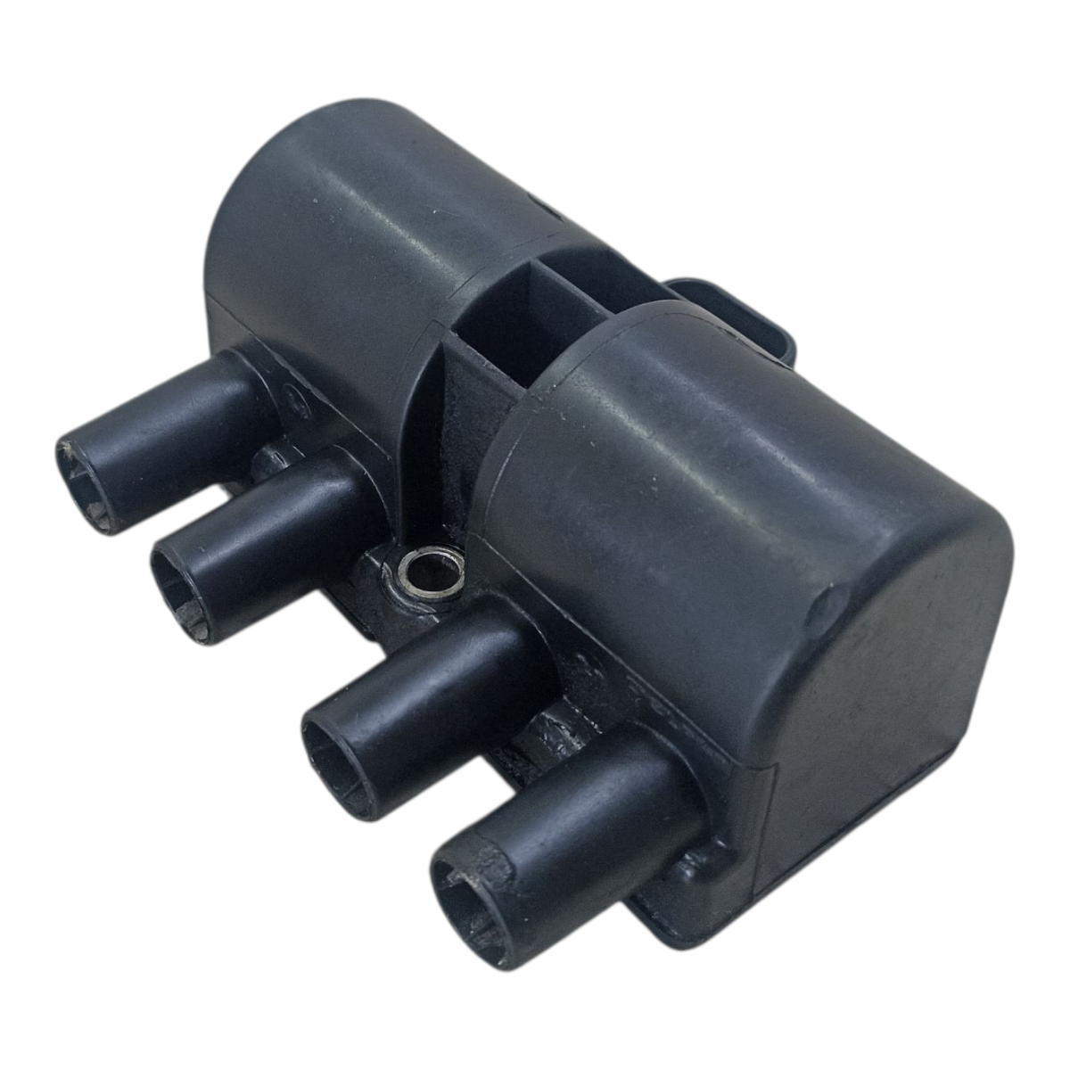 Bobina Corsa Maxx Joy 1.4 2003 2004 2005 2006 2007 A 2010 5