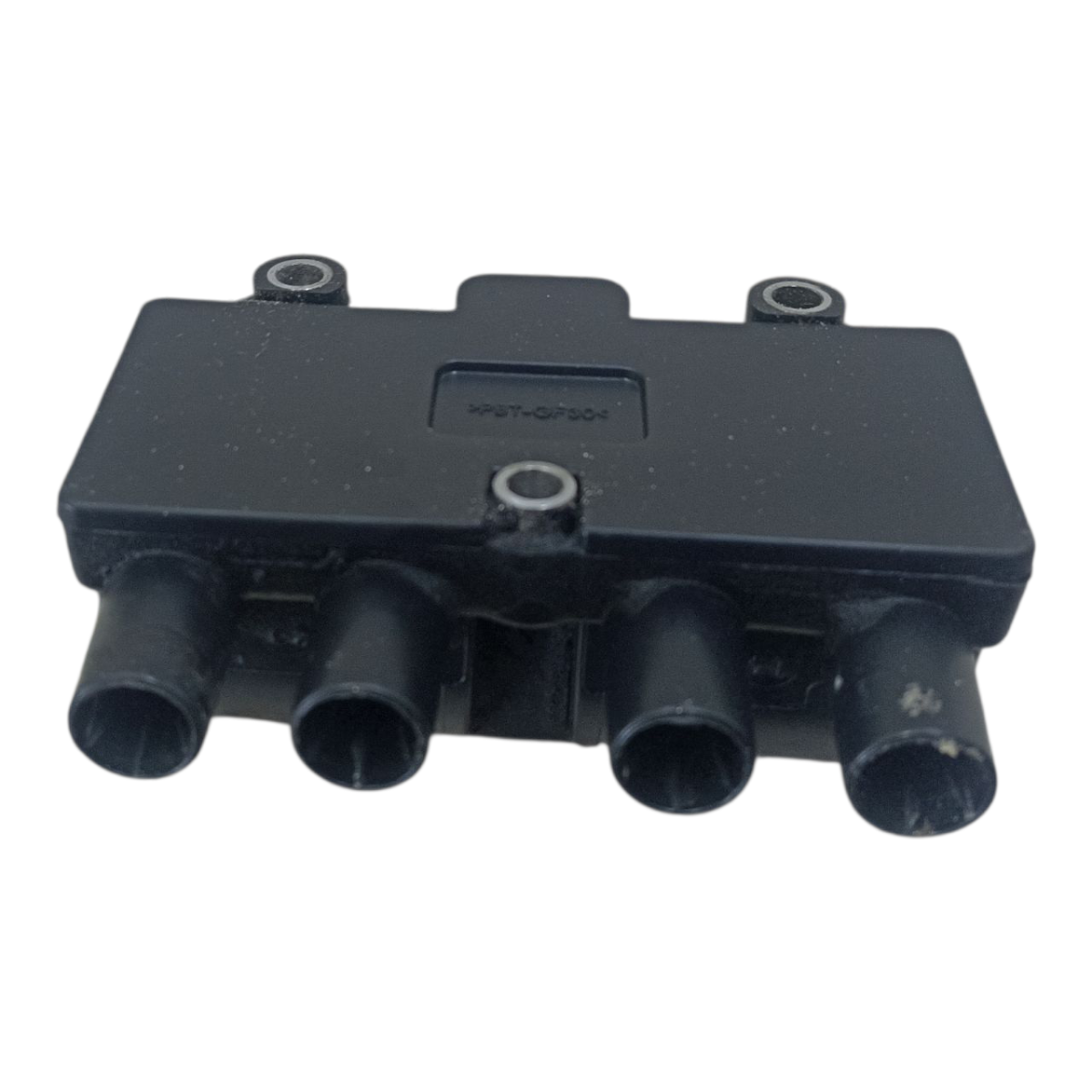 Bobina Corsa Maxx Joy 1.4 2003 2004 2005 2006 2007 A 2010 6