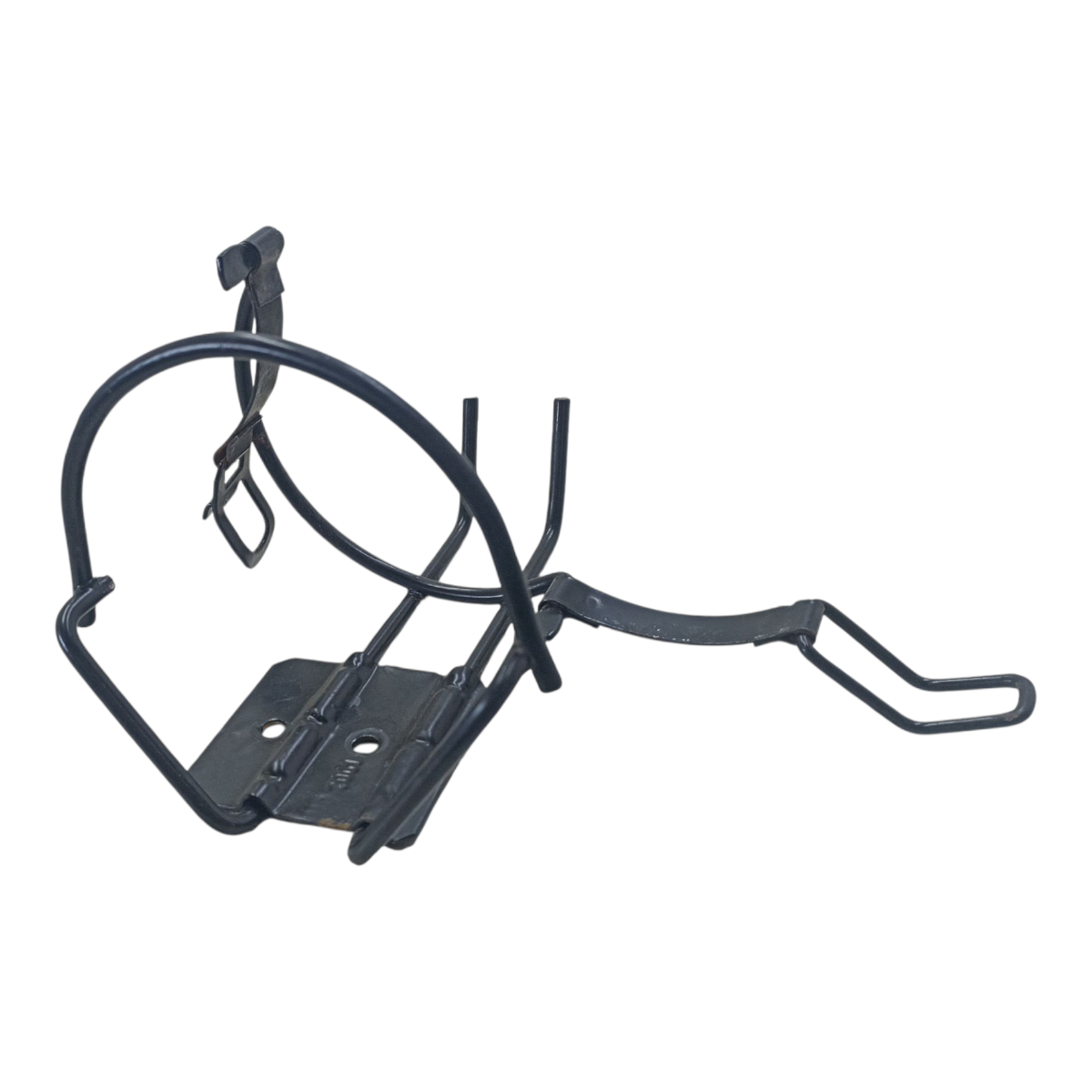 Suporte Extintor Corsa Maxx Joy 2003 2004 2005 2006 A 2010 2